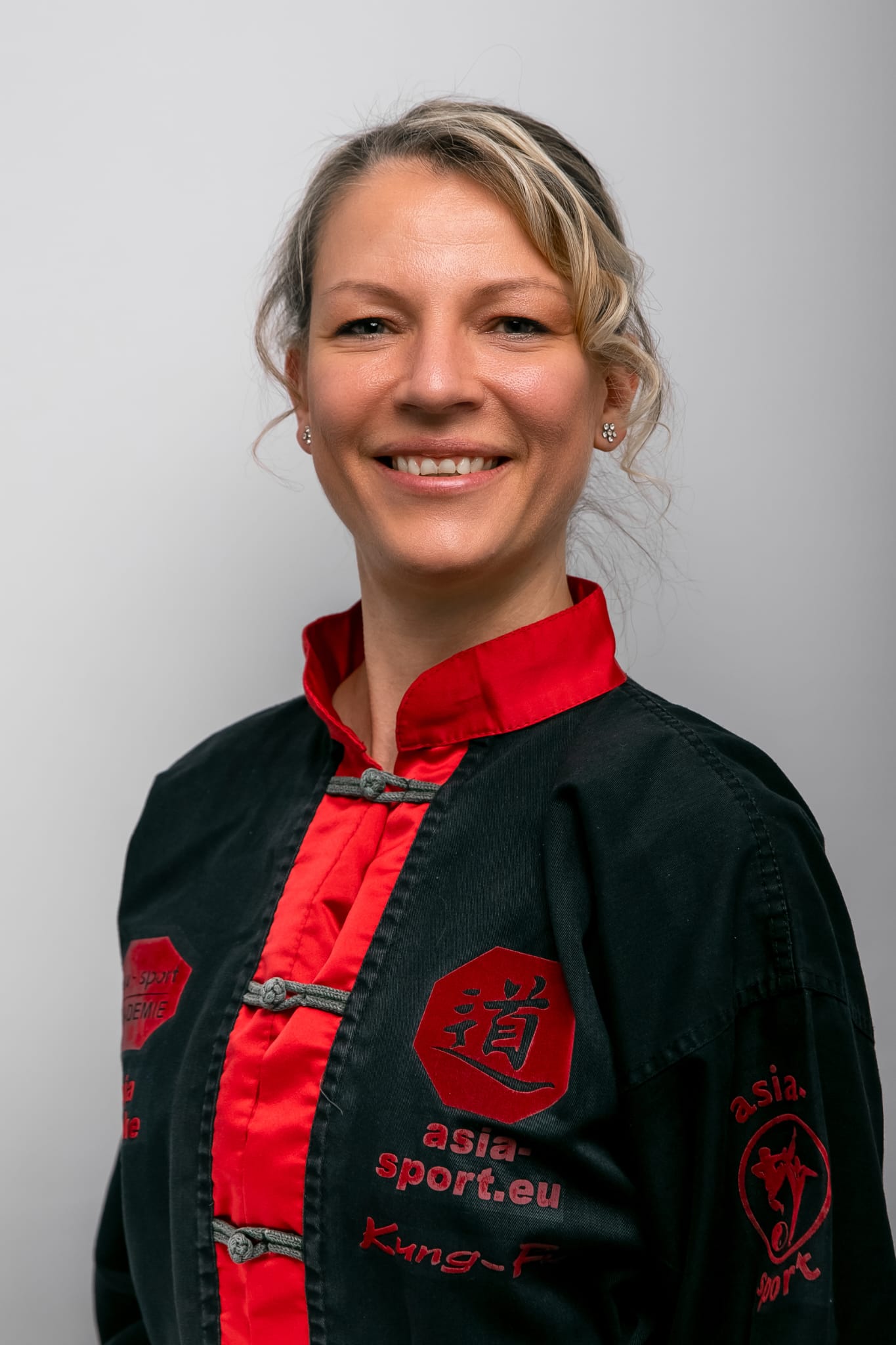Anja Damke